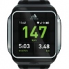 -,    Adidas miCoach Smart Run