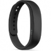 -,    Sony SmartBand SWR10