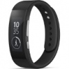 -,    Sony SmartBand Talk SWR30
