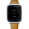 -,    ASUS ZenWatch (WI500Q)