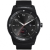 -,    LG G Watch R