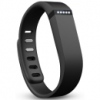 -,    Fitbit Flex