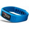 -,    Garmin Vivofit