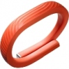 -,    Jawbone UP24