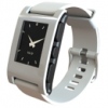 -,    Pebble SmartWatch