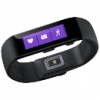 -,    Microsoft Band