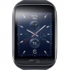 -,    Samsung Gear S