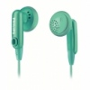 Philips SHE2633