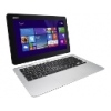  ASUS Transformer Book T200