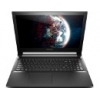 Lenovo IdeaPad Flex 2 15