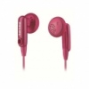  Philips SHE2632