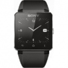 -,    Sony SmartWatch 2 SW2
