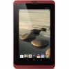  Acer ICONIA B1-720