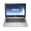  ASUS X450LDV