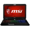  MSI GT60 2QD Dominator