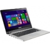  ASUS Transformer Book Flip TP550LA