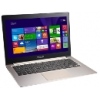  ASUS ZENBOOK UX303LN