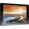  Lenovo IdeaTab S8-50