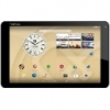  Prestigio MultiPad Muze 5001 3G