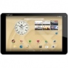  Prestigio MultiPad Muze 5011 3G