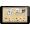  Prestigio MultiPad Muze 5021 3G
