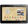  Prestigio MultiPad Wize 5002