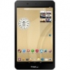  Prestigio MultiPad Muze 5018 3G