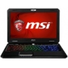  MSI GT60 2QD Dominator 3K Edition