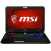  MSI GT60 2QD Dominator 4K Edition
