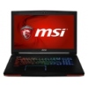  MSI GT72 2QD Dominator