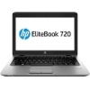  HP EliteBook 720 G1