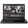  HP ZBook 17 G2