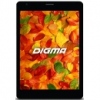  Digma Platina 7.86 3G