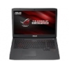  ASUS G751JT