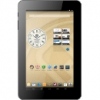  Prestigio MultiPad Wize 3017