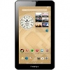  Prestigio MultiPad Wize 3037 3G