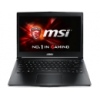  MSI GS30 2M Shadow