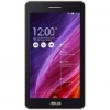  ASUS Fonepad 7 (FE171CG)