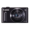Фотоаппарат Canon PowerShot SX610 HS