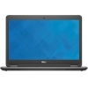  Dell Latitude E7440