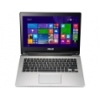  ASUS Transformer Book Flip TP300LD