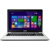  ASUS X553MA