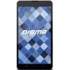 Планшет Digma Platina 7.1 4G