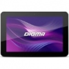  Digma Platina 10.1 4G