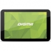  Digma Platina 10.2 4G