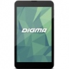  Digma Platina 8.1 4G