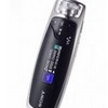  Sony Walkman NW-S603