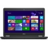  Dell Latitude 14 5000