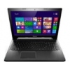  Lenovo IdeaPad Z5075