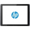  HP Pro Slate 12